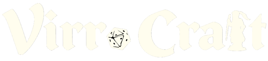 virrcraft.com